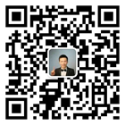 海锋锯业常宁硬质合金带锯条咨询